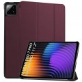 Чохол до планшета BeCover Smart Case Xiaomi Pad 7 / 7 Pro 11.2