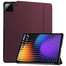 Чехол для планшета BeCover Smart Case Xiaomi Pad 7 / 7 Pro 11.2
