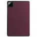 Чехол для планшета BeCover Smart Case Xiaomi Pad 7 / 7 Pro 11.2