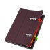 Чехол для планшета BeCover Smart Case Xiaomi Pad 7 / 7 Pro 11.2