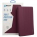 Чехол для планшета BeCover Smart Case Xiaomi Pad 7 / 7 Pro 11.2