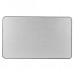 Клавіатура BeCover (245х150 мм) Bluetooth UA Light Blue (713407)