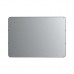 Клавіатура BeCover with TouchPad Bluetooth UA Black (713403)