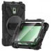 Чехол для планшета BeCover Heavy Duty Samsung Tab Active5 Pro SM-X356B/X350 10.1