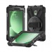 Чехол для планшета BeCover Heavy Duty Samsung Tab Active5 Pro SM-X356B/X350 10.1