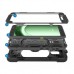 Чехол для планшета BeCover Heavy Duty Samsung Tab Active5 Pro SM-X356B/X350 10.1