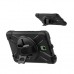 Чехол для планшета BeCover Heavy Duty Samsung Tab Active5 Pro SM-X356B/X350 10.1