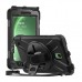 Чехол для планшета BeCover Heavy Duty Samsung Tab Active5 Pro SM-X356B/X350 10.1