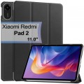 Чохол до планшета BeCover Smart Xiaomi Redmi Pad 2 11.0