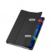 Чохол до планшета BeCover Smart Xiaomi Redmi Pad 2 11.0
