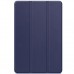 Чохол до планшета BeCover Smart Xiaomi Redmi Pad 2 11.0
