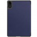 Чохол до планшета BeCover Smart Xiaomi Redmi Pad 2 11.0
