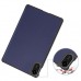 Чохол до планшета BeCover Smart Xiaomi Redmi Pad 2 11.0