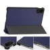 Чохол до планшета BeCover Smart Xiaomi Redmi Pad 2 11.0