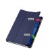 Чохол до планшета BeCover Smart Xiaomi Redmi Pad 2 11.0