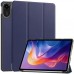Чохол до планшета BeCover Smart Xiaomi Redmi Pad 2 11.0