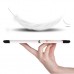 Чохол до планшета BeCover Smart Xiaomi Redmi Pad 2 11.0