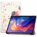 Чохол до планшета BeCover Smart Xiaomi Redmi Pad 2 11.0