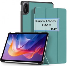 Чохол до планшета BeCover Smart Xiaomi Redmi Pad 2 11.0
