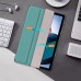 Чохол до планшета BeCover Smart Xiaomi Redmi Pad 2 11.0