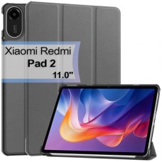 Чехол для планшета BeCover Smart Xiaomi Redmi Pad 2 11.0