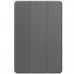 Чехол для планшета BeCover Smart Xiaomi Redmi Pad 2 11.0
