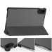 Чехол для планшета BeCover Smart Xiaomi Redmi Pad 2 11.0