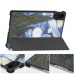 Чохол до планшета BeCover Smart Xiaomi Redmi Pad 2 11.0