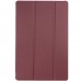 Чохол до планшета BeCover Smart Xiaomi Redmi Pad 2 11.0