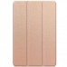 Чехол для планшета BeCover Smart Xiaomi Redmi Pad 2 11.0