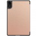 Чехол для планшета BeCover Smart Xiaomi Redmi Pad 2 11.0
