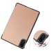 Чехол для планшета BeCover Smart Xiaomi Redmi Pad 2 11.0