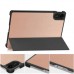 Чехол для планшета BeCover Smart Xiaomi Redmi Pad 2 11.0