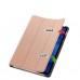 Чехол для планшета BeCover Smart Xiaomi Redmi Pad 2 11.0
