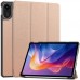 Чехол для планшета BeCover Smart Xiaomi Redmi Pad 2 11.0