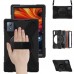 Чохол до планшета BeCover Heavy Duty Lenovo Tab K11 Plus TB-352F 11.45