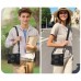 Чохол до планшета BeCover Heavy Duty Lenovo Tab K11 Plus TB-352F 11.45