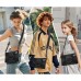 Чохол до планшета BeCover Heavy Duty Lenovo Tab K11 Plus TB-352F 11.45