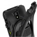 Чехол для планшета BeCover Heavy Duty Samsung Galaxy Tab Active 3 SM-T570/SM-T575/SM-T577 8