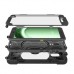 Чехол для планшета BeCover Heavy Duty Samsung Galaxy Tab Active 3 SM-T570/SM-T575/SM-T577 8