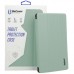 Чохол до планшета BeCover Direct Charge Pen with Apple Pencil Holder iPad Mini 7 2024 Green (712460)