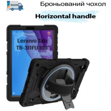 Чехол для планшета BeCover Lenovo Tab TB-311FU 10.1