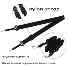 Чехол для планшета BeCover Protected Cover Apple iPad Air 13