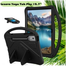 Чехол для планшета BeCover Protected Cover Lenovo Yoga Tab Plus 12.7