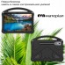 Чехол для планшета BeCover Protected Cover Lenovo Yoga Tab Plus 12.7
