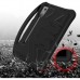 Чехол для планшета BeCover Protected Cover Lenovo Yoga Tab Plus 12.7