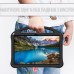 Чехол для планшета BeCover Protected Cover Lenovo Yoga Tab Plus 12.7