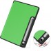 Чехол для планшета BeCover Flexible TPU Mate Samsung Galaxy Tab S9 (SM-X710/SM-X716)/S9 FE (SM-X510/SM-X516B) 11.0