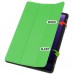 Чехол для планшета BeCover Flexible TPU Mate Samsung Galaxy Tab S9 (SM-X710/SM-X716)/S9 FE (SM-X510/SM-X516B) 11.0