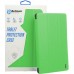 Чехол для планшета BeCover Flexible TPU Mate Samsung Galaxy Tab S9 (SM-X710/SM-X716)/S9 FE (SM-X510/SM-X516B) 11.0